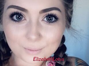 ElizabethLotus