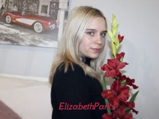 ElizabethParks