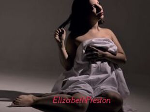 Elizabeth_Preston