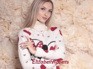 ElizabethRoberts