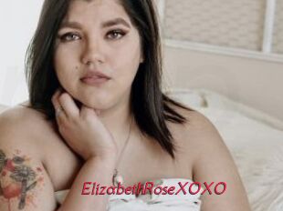 ElizabethRoseXOXO