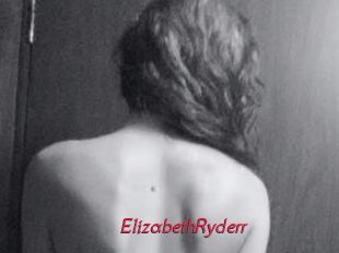 ElizabethRyderr