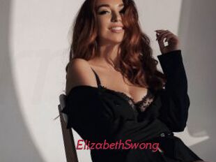 ElizabethSwong