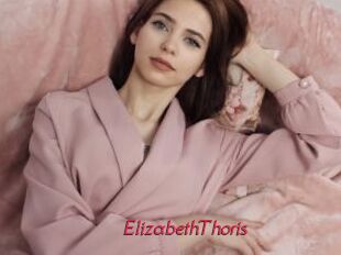 ElizabethThoris