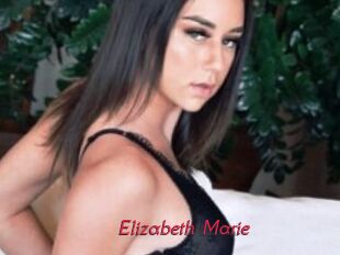 Elizabeth_Marie