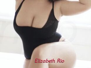 Elizabeth_Rio
