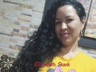 Elizabeth_Stark
