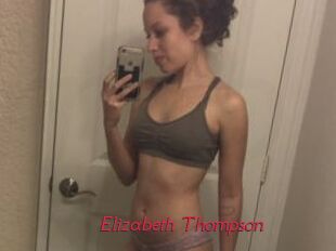 Elizabeth_Thompson
