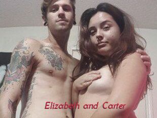 Elizabeth_and_Carter