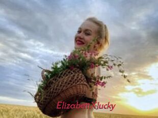 ElizabettXlucky