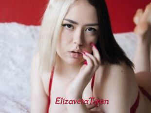 ElizavetaTiran