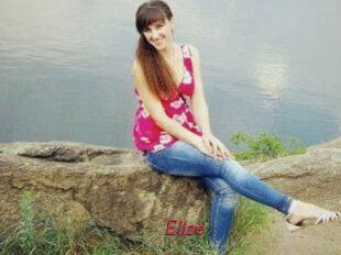Elize