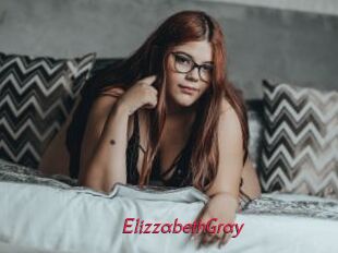 ElizzabethGray