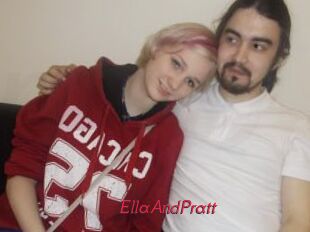 EllaAndPratt