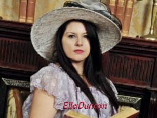 EllaDuncan