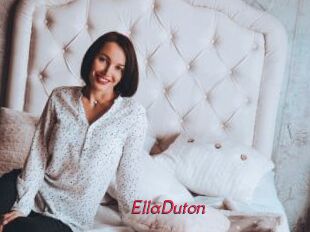 EllaDuton