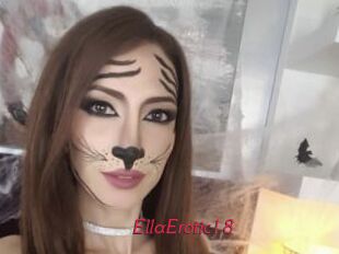 EllaErotic18