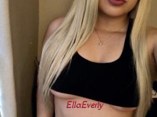 EllaEverly