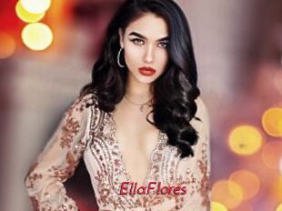 EllaFlores