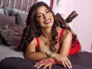 EllaMeyer