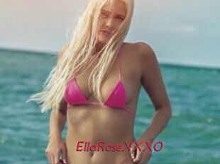 EllaRoseXXXO