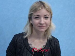 EllaSwan