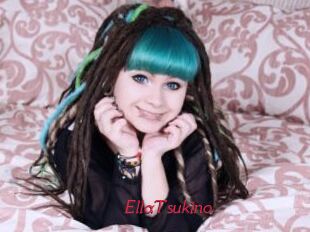 EllaTsukino