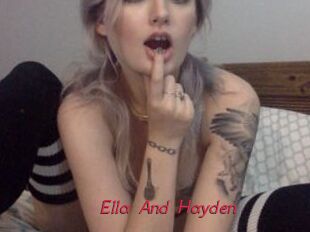 Ella_And_Hayden