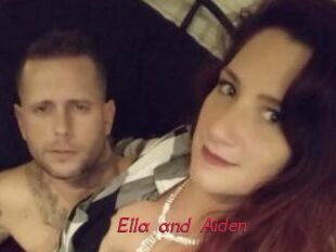 Ella_and_Aiden