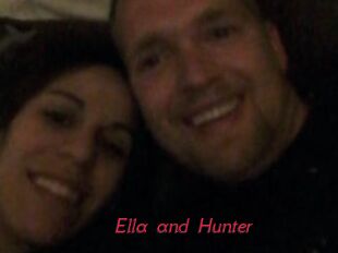 Ella_and_Hunter