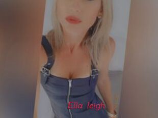 Ella_leigh
