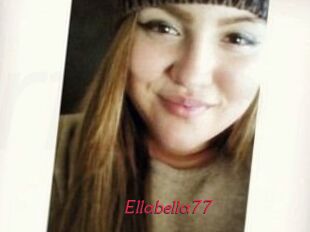 Ellabella77