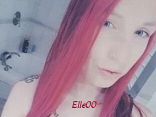 Elle00