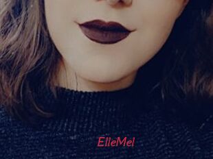 ElleMel