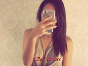 Elle_Madore