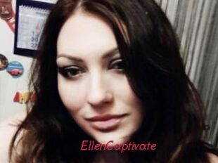 EllenCaptivate