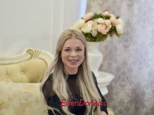 EllenDorleac
