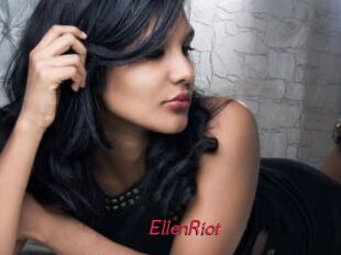 EllenRiot
