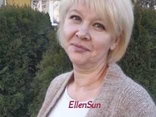 EllenSun