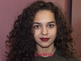 EllenWilly