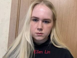 Ellen_Lin