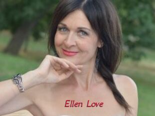 Ellen_Love
