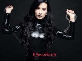EllenaBlack