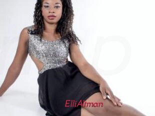 ElliAltman