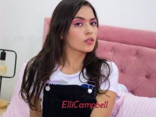 ElliCampbell