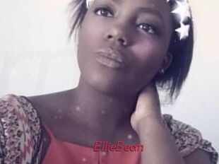 EllieBean
