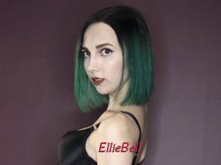 EllieBell
