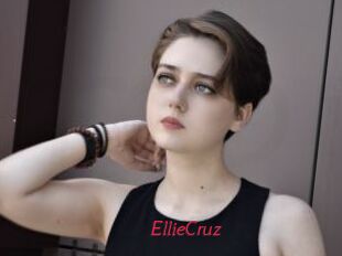 EllieCruz