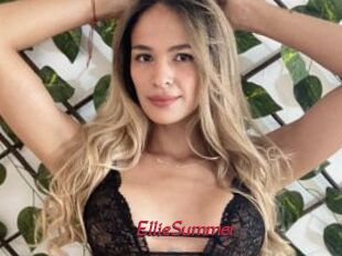 EllieSummer