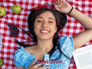 EllieVelveth